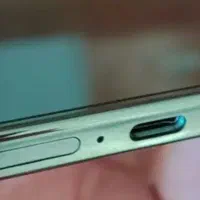انر x9c honor|موبایل|کرج, کیانمهر|دیوار