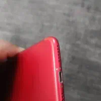 گوشی آیفون 7|موبایل|شیراز, دشت چنار|دیوار