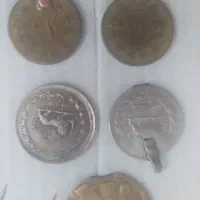 فروش سکه