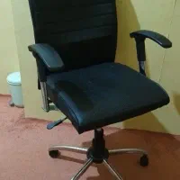 صندلی