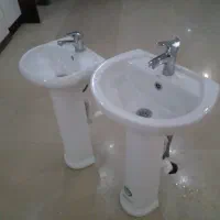 روشوی با شیر