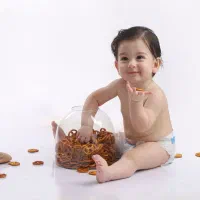 آتلیه عکاسی مادر و کودک|خدمات پذیرایی، مراسم|شیراز, شهرک رضوان|دیوار
