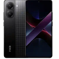 پوکو poco X7 pro