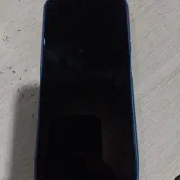 گوشی شیائومی Redmi Note10  5G