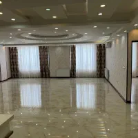 واحد-228متر-لوکس-تک-واحدی-تاچارا