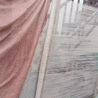 فرش و دستگاه قالی|فرش|کاشان, فاز ۲ ناجی آباد|دیوار