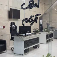 مجتمع-ملیکا-امیر-کبیر-5