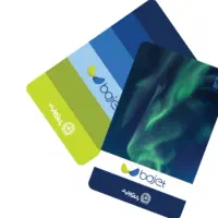 فروش کالا کارت بانک تجارت