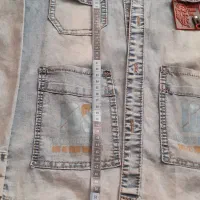 سه تیکه لی|کفش و لباس بچه|بیرجند, |دیوار