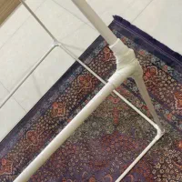 چادر intex|اسباب و اثاث بچه|تهران, تهرانسر شمالی|دیوار