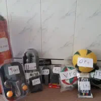 آخره فروش لوازم هامونه ارزان تر هم راه دره