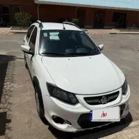 کوییک اتومات فول پلاس مدل ۱۴۰۲ کم کار وبسیار تمیز|خودرو سواری و وانت|اصفهان, سعادت‌آباد|دیوار