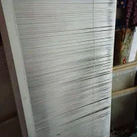 بافنده تابلوفرش