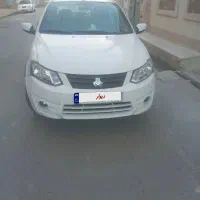 ساینامدل ۹۹