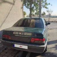 پژو آردی مدل 84|خودرو سواری و وانت|تهران, شوش (باغ آذری)|دیوار