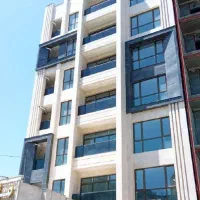 230متر-4خ-سند-آماده-2پارکینگ-صیادشیرازی