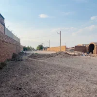 زمین-فروشی