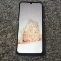 موبایل A06