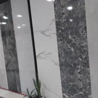 اوستا کاشی تخریب ایزوگام لوله کشی بنایی جوشکار
