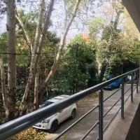 آپارتمان-200-متری-صفر-فول-امکانات-باغ-زیار