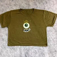 کراپ انیمیشنی|لباس|مهریز, |دیوار