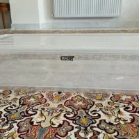 باکس مخصوص خیک (هیزه جای روغن حیوانی)|ظروف نگهدارنده، پلاستیکی، یک‌بارمصرف|کرمانشاه, |دیوار