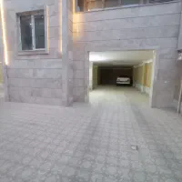 آپارتمان ۷۵|فروش آپارتمان|کاشان, فاز ۲ ناجی آباد|دیوار