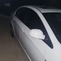 ام جی 2014مدل350|خودرو سواری و وانت|تهران, شهران جنوبی|دیوار