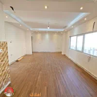 نبض-شهر-laquo-فروش-آپارتمان-نوساز80-متری-در-سه-طبقه-raquo