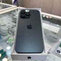 آیفون ۱۶ پرومکس