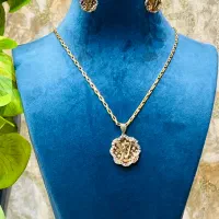 گالری طلای هنرمند|جواهرات|تهران, شهرک غرب|دیوار