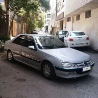 پارس‌مدل‌85