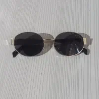 عینک سلین|زیورآلات و اکسسوری|قم, هفت تیر|دیوار