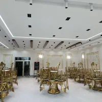 سیم کشی ساختمان(برقکاری)سیم کش برقکاررفع اتصال
