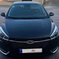 آریزو 5 مدل 1400 شرایطی بدون ضامن