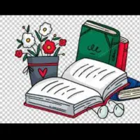 تدریس خصوصی دروس فیزیک