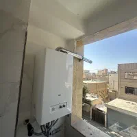 نصب و تعمیرات پکیج شیرآلات کولر آبی در تمامی مناطق