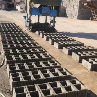 بلوک سیمانی|مصالح و تجهیزات ساختمان|یزد, |دیوار