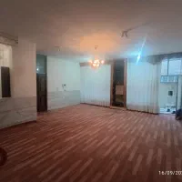 منزل مسکونی ۱۲۷ متری ۲طبقه ۲خوابه بوستان زندگی|فروش خانه و ویلا|نجف‌آباد, شیخ آباد|دیوار