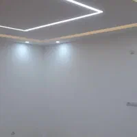 نقاشی ساختمان|خدمات پیشه و مهارت|رشت, ولکس|دیوار