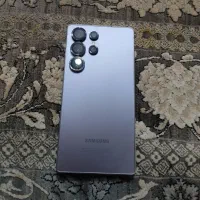 سامسونگ s25اولترا