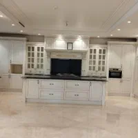 فروش ۱۴۰ متری سوپر مدرن الهیه*رحمانیه/ویو پارک|فروش آپارتمان|مشهد, الهیه|دیوار