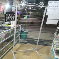 استند کاغذ کادو