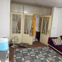 سوییت رهن اجاره ای