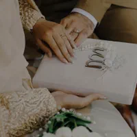 اتلیه اقساط با کادر تماما خانم شین|خدمات پذیرایی، مراسم|اراک, |دیوار