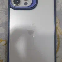 ایفن ۱۲ پرومکس