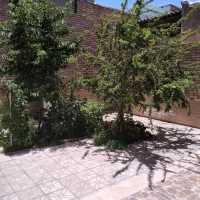 رهن و اجاره ویلایی حافظ ۲ خواب|اجارهٔ خانه و ویلا|آباده, |دیوار