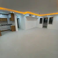 ۹۵متر فاز۴نماسنگ پارکینگ انباری وام تسویه فول