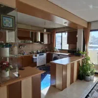 آپارتمان-دو-خوابه-حکیم-شفایی-دوم