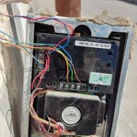 تعمیرات تخصصی موبایل . آیفون صوتی و تصویری|خدمات رایانهای و موبایل|بندر کنگان, |دیوار